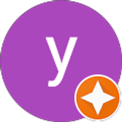 Profile photo of yajaira dodson