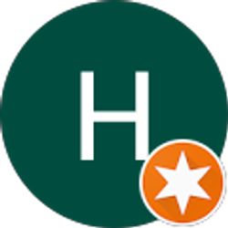 Profile photo of Hayk Yedoyan