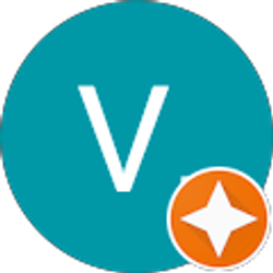 Profile photo of V. Johnson