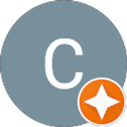 Profile photo of Christel Williams
