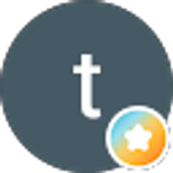 Profile photo of terri smith