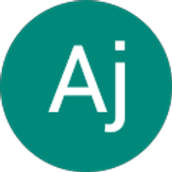 Profile photo of Aj B