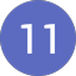 Profile photo of 11 11
