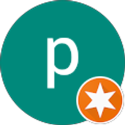 Profile photo of patti gaulden santoso