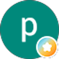 Profile photo of patti gaulden santoso