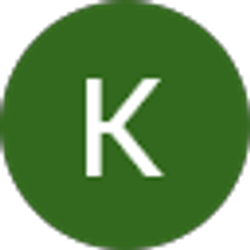 Profile photo of Kevin