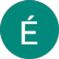 Profile photo of Élise Maëlle Morse