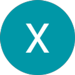 Profile photo of Xolile