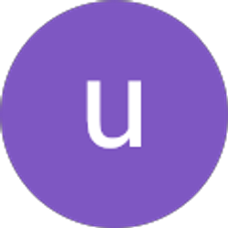 Profile photo of ursula lindley