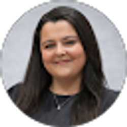 Profile photo of Timber Campbell