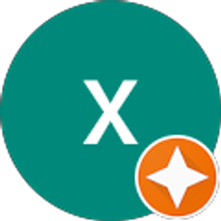 Profile photo of xrayspex 27