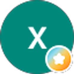 Profile photo of xrayspex 27