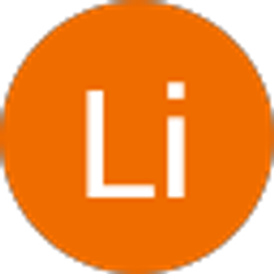 Profile photo of Li Canhui