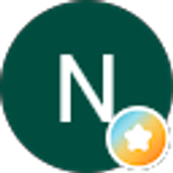 Profile photo of Nick M