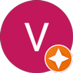 Profile photo of Veronica Nunez