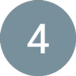 Profile photo of 4 spoke