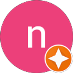 Profile photo of nelly brown