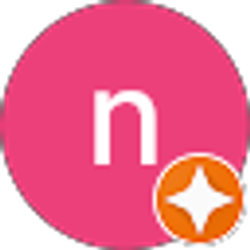 Profile photo of nelly brown