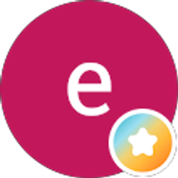 Profile photo of elly c