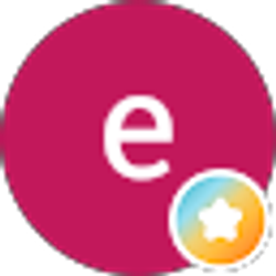 Profile photo of elly c