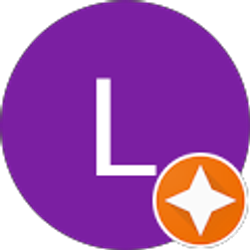 Profile photo of Larkin O'Leary