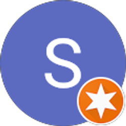 Profile photo of Shernita Bolden