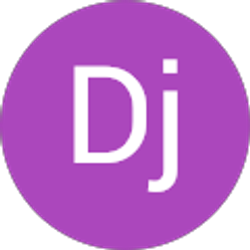 Profile photo of Dj Jd