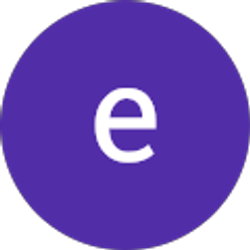 Profile photo of emerald418