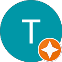 Profile photo of Telma Marina Rustrain Chiguichon