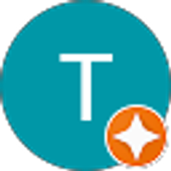 Profile photo of Telma Marina Rustrain Chiguichon