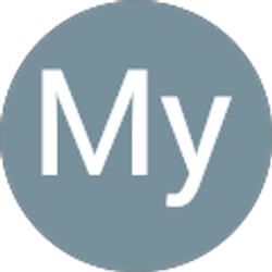 Profile photo of My Ideas