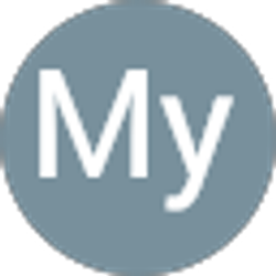 Profile photo of My Ideas