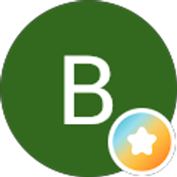 Profile photo of Bruce Blakeslee