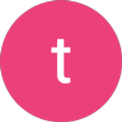 Profile photo of tina lange
