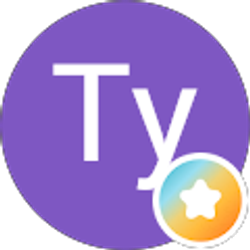 Profile photo of Ty Carter