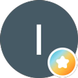 Profile photo of Irish Mist