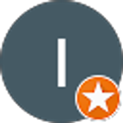 Profile photo of Irish Mist