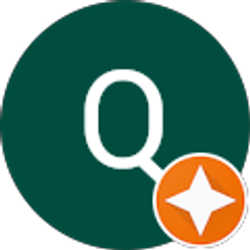 Profile photo of Quintin Haag