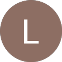 Profile photo of Leah