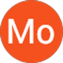 Profile photo of Mo Amundson