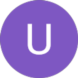 Profile photo of Ulises Vargas