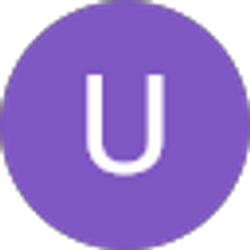 Profile photo of Ulises Vargas