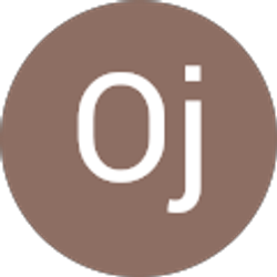 Profile photo of Oj Martinez