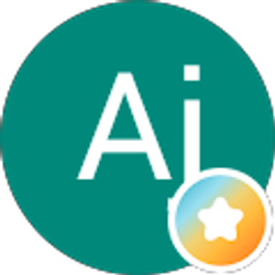 Profile photo of Aj Rojas
