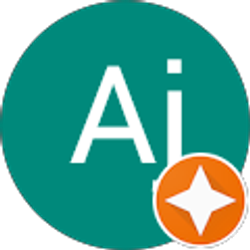 Profile photo of Aj Rojas