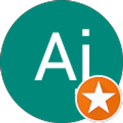 Profile photo of Aj Rojas
