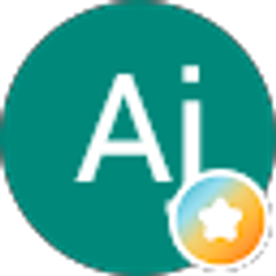 Profile photo of Aj Rojas