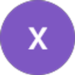 Profile photo of xaviera marcia