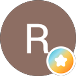 Profile photo of Rachel Navarro