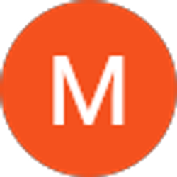 Profile photo of Marilyn Marshall